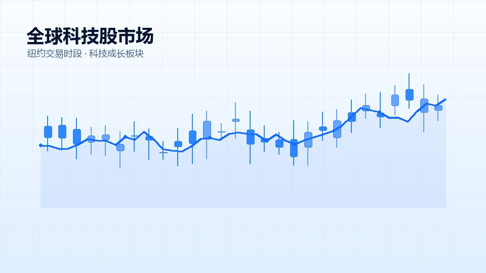 早盘：EIA原油库存数据公布前，油价关注哪些变量？
